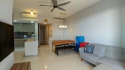 J Gateway (D22), Condominium #503444961